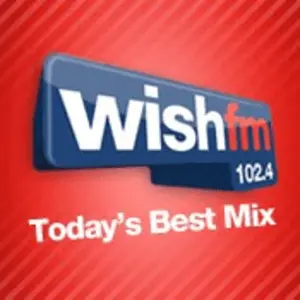 Wish إف إم نبض