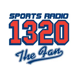 WISW ESPN راديو 1320 بث