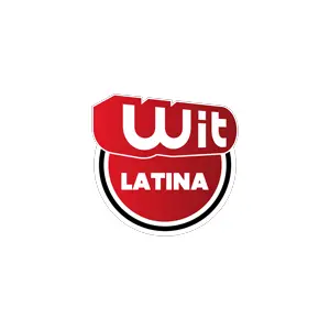 Wit Latina نبض
