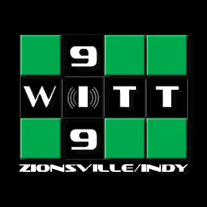 WITT 91.9 راديو إف إم