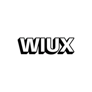 WIUX Pure Student راديو from Indiana University راديو