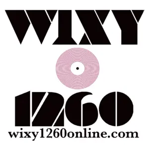WIXY1260أونلاين موجة