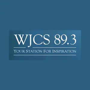 WJCS 89.3 إف إم نبض