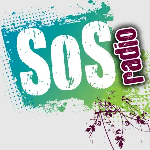 WJIR - SOS راديو شبكة 90.9 إف إم مركز
