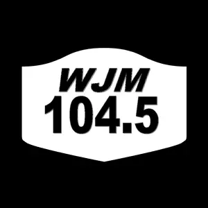 WJM راديو - WJMA Alternative نبض