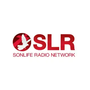 WJNS SLR 92.1 إف إم موجة