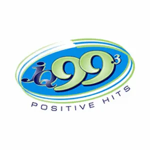 WJQK Joy 99.3 موجة