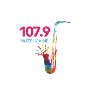 WJZP-إف إم أونلاين