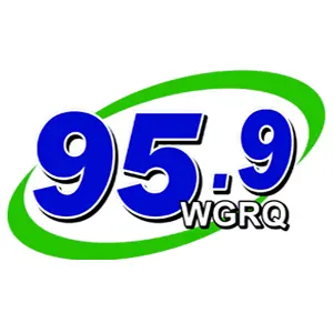 WKHK - Super أغاني 95.5 إف إم أونلاين