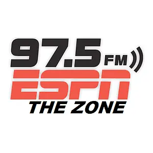 WKLS HD2 - 97.5 ESPN Gadsden مركز
