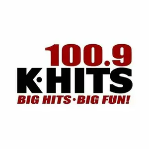 WKNL 100.9 K-أغاني أونلاين