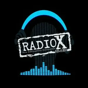 WKPX راديو X 88.5 إف إم إف إم