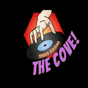 WKRD 2BK9 The Cove أونلاين