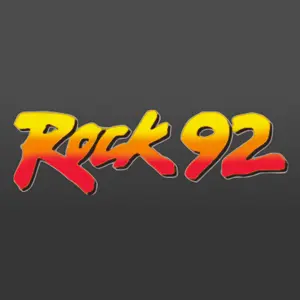 WKRR - WKRR 92.3 إف إم مركز