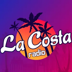 WLCR La Costa راديو بث