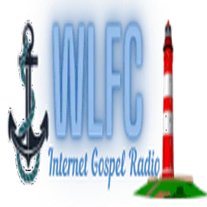 WLFC موجة