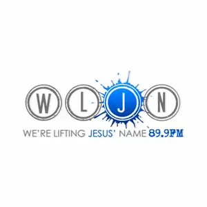 WLJN-إف إم 89.9 مركز