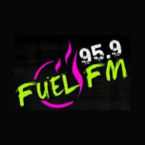 WLJW Fuel إف إم مباشر