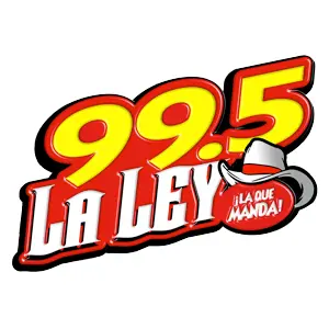 WLLY-إف إم - La Ley 99.5 إف إم مركز