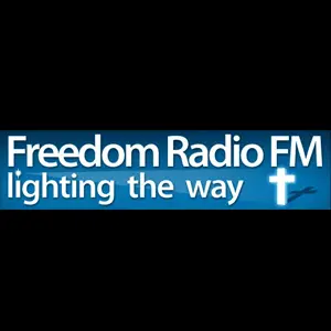 WLOG - Freedom راديو إف إم 89.1 إف إم موجة