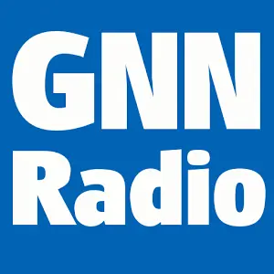WLPF - GNNradio Good أخبار شبكة 98.5 إف إم موجة