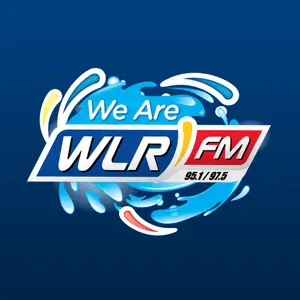 WLR إف إم مباشر