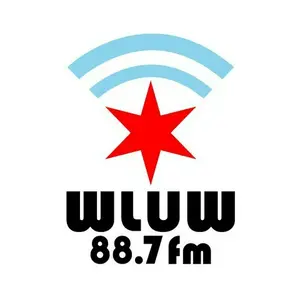 WLUW 88.7 مركز