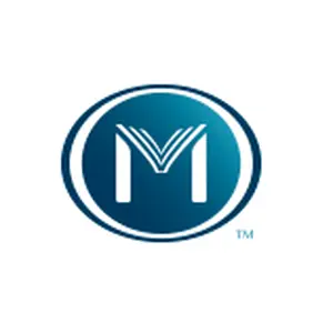 WMBI 90.1 إف إم إف إم