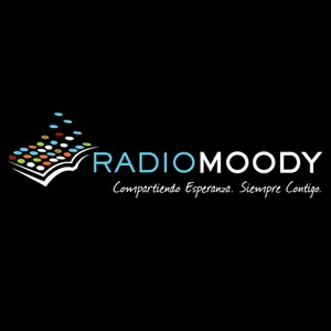 WMBI-إف إم - Moody راديو 90.1 إف إم بث