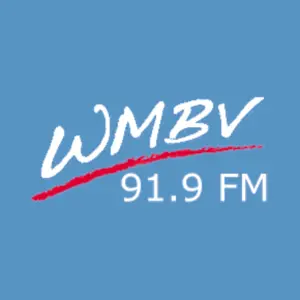 WMBV Moody راديو South أونلاين