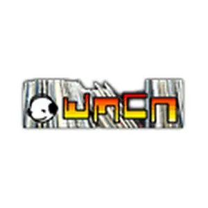 WMCN 91.7 بث