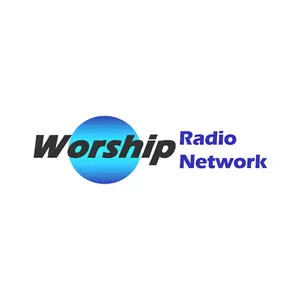 WMEY Worship 88.1 إف إم مباشر