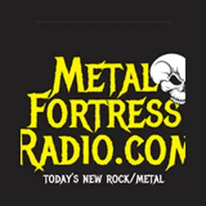 WMFR's Fortress راديو راديو