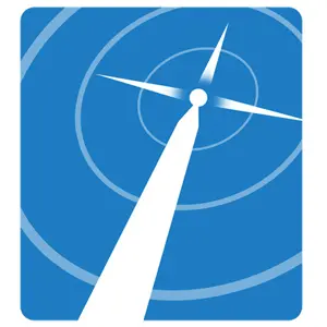 WMHI 94.7 إف إم - Mars Hill شبكة مباشر