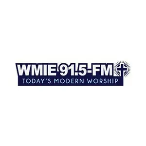 WMIE-إف إم بث