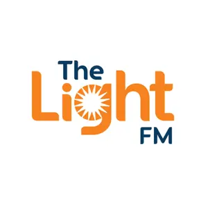 WMIT 106.9 The Light أونلاين
