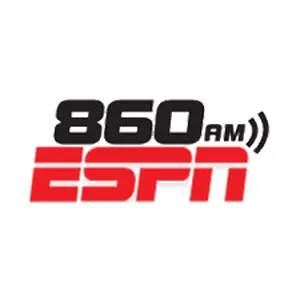 WMRI 860 أونلاين