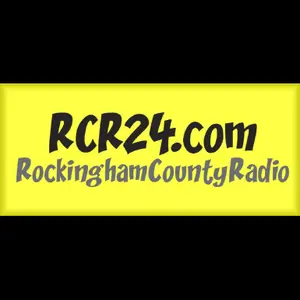 WMYN - WLOE 1420 إيه إم - Rockingham County راديو مباشر