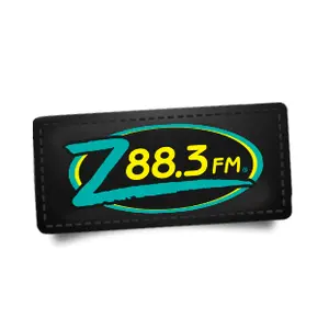 WMYZ Z88.3 نبض