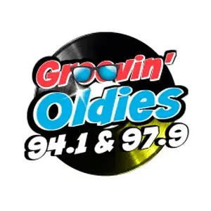 WNBU Groovin قديم أونلاين