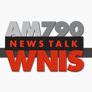 WNIS - أخبار حواري 790 راديو إيه إم