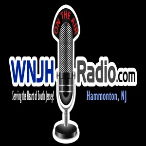 WNJHRADIO.com مركز
