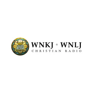 WNKJ / WNLJ Missionary راديو 89.3 / 91.7 إف إم أونلاين