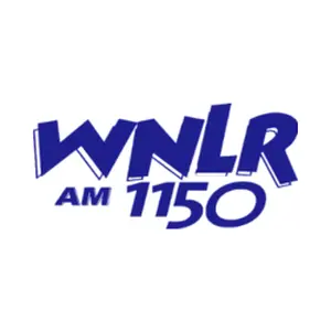 WNLR New Life راديو 1150 إيه إم نبض
