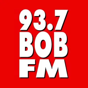 WNOB - Bob إف إم 93.7 أونلاين