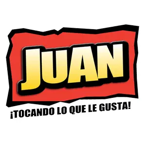 WNPL - Juan 1460 إيه إم نبض
