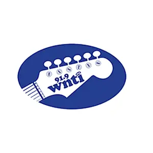 WNTI 91.9 إف إم أونلاين