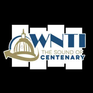 WNTI - Centenary College عام راديو 91.9 راديو إف إم