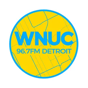 WNUC-LP مباشر