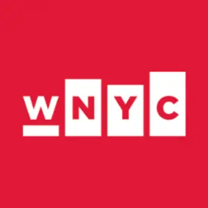 WNYC-إيه إم 820 مركز